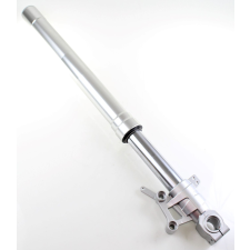 BENELLI 43300N220020 Jobboldali villa Benelli Futómű és fék alkatrész Első villa egyéb motorkerékpár alkatrész