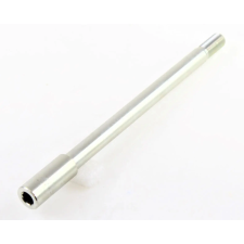 BENELLI 44004J800200 első kerék tengely Benelli Vázak, idomok, kiegészítők Futóművek egyéb motorkerékpár alkatrész