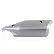 BENELLI 47023N22HT00 Kipufogó burkolat Benelli  Kipufogók és alkatrészeik Kipufogó alkatrészek egyéb motorkerékpár alkatrész