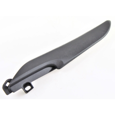 BENELLI 50016K980000 jobb oldali burkolat Benelli Vázak, idomok, kiegészítők Idom, burkolat elem egyéb motorkerékpár alkatrész