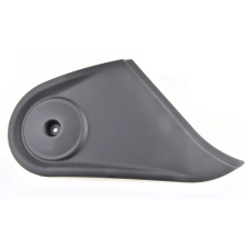 BENELLI 50016P18BG00 jobb oldali burkolat Benelli Vázak, idomok, kiegészítők Idomok, burkolat elemek egyéb motorkerékpár alkatrész