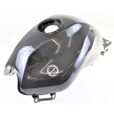 BENELLI 50100K98139Z fekete üzemanyagtartály Benelli Vázak, idomok, kiegészítők Benzintank egyéb motorkerékpár alkatrész