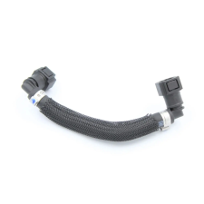 BENELLI 50370L290001 Üzemanyagcső Benelli Motor alkatrészek Üzemanyagcsapok, csövek egyéb motorkerékpár alkatrész