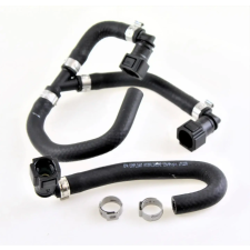 BENELLI 50370N220000 üzemanyagcső Benelli Motor alkatrészek Üzemanyagcsapok, csövek egyéb motorkerékpár alkatrész