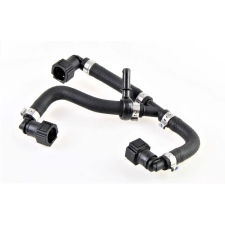 BENELLI 50380P180001 üzemanyagcső Benelli Motor alkatrészek Üzemanyagcsapok, csövek egyéb motorkerékpár alkatrész