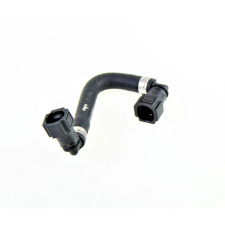 BENELLI 50390P180000 üzemanyagcső Benelli Motor alkatrészek Üzemanyagcsapok, csövek egyéb motorkerékpár alkatrész