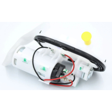 BENELLI 50400P100060 üzemanyag szivattyú Benelli Motor alkatrészek Üzemanyagpumpák egyéb motorkerékpár alkatrész