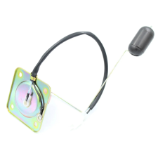 BENELLI 50800N300000 üzemanyagszint érzékelő Benelli Elektronika Mérőműszerek, szenzorok és tartozékok egyéb motorkerékpár alkatrész