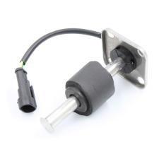 BENELLI 50800P080000 üzemanyagszint-érzékelő Benelli Elektronika Mérőműszerek, szenzorok és tartozékok egyéb motorkerékpár alkatrész