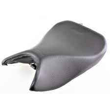 BENELLI 51100L290010 ülés Benelli Vázak, idomok, kiegészítők Nyereg, ülés, üléshuzat egyéb motorkerékpár alkatrész