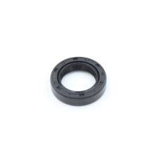 BENELLI 53210P090000 szimering 20x30x7 Benelli Motor alkatrészek Tömítések Szimeringek egyéb motorkerékpár alkatrész