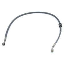 BENELLI 55240L290000 fékcső Benelli Futómű és fék alkatrészek Fékcsövek egyéb motorkerékpár alkatrész