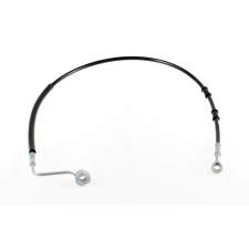 BENELLI 55270P160001 hátsó fékcső Benelli Futómű és fék alkatrész Fékcsövek egyéb motorkerékpár alkatrész