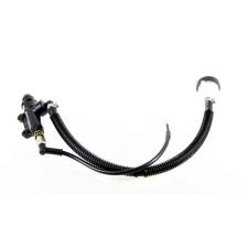 BENELLI 55400N22000Z hátsó fékpumpa Benelli  Futómű és fék alkatrészek Fékalkatrészek egyéb motorkerékpár alkatrész