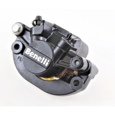 BENELLI 55500P10002Z hátsó féknyereg Benelli Futómű és fék alkatrész Fékmunkahenger, féknyereg egyéb motorkerékpár alkatrész