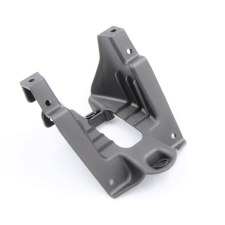 BENELLI 57294K990000 első lámpatartó Benelli Vázak, idomok, kiegészítők Fényszóró alkatrész egyéb motorkerékpár alkatrész