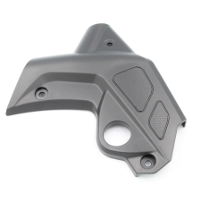 BENELLI 58211N300000 bal oldali vázvédő Benelli Vázak, idomok, kiegészítők Idomok, burkolat elemek egyéb motorkerékpár alkatrész