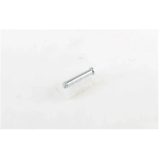 BENELLI 58217S010001 lábtartó tengely Benelli Vázak, idomok, kiegészítők Lábtartók egyéb motorkerékpár alkatrész