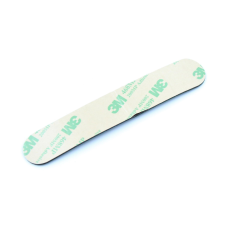 BENELLI 58382P180000 kétoldalas matrica Benelli Vázak, idomok, kiegészítők Matricák információs címke