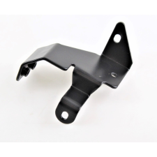 BENELLI 58670P160000 tartó Benelli Elektronika Kapcsolók és kábelek egyéb motorkerékpár alkatrész