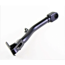 BENELLI 58700P250001 oldalsztender Benelli  Vázak, idomok, kiegészítők Sztenderek, kitámasztók egyéb motorkerékpár alkatrész