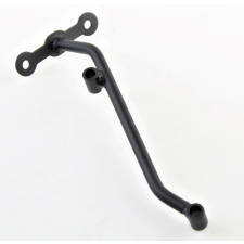 BENELLI 59510P180000 bal oldali idom tartó Benelli Vázak, idomok, kiegészítők Idom, burkolat elem egyéb motorkerékpár alkatrész