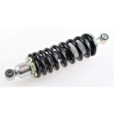 BENELLI 63800N220110 hátsó lengéscsillapító Benelli Futómű és fék alkatrészek Lengéscsillapítók egyéb motorkerékpár alkatrész