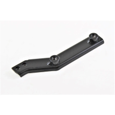 BENELLI 65140L290000 Jobb oldali sárvédőtartó Benelli Vázak, idomok, kiegészítők Kiegészítők egyéb motorkerékpár alkatrész