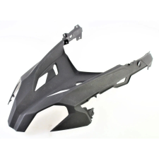 BENELLI 65301P16001Z lámpaburkolat (fehér matrica) Benelli Vázak, idomok, kiegészítők Idomok, burkolat elemek egyéb motorkerékpár alkatrész