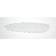 BENELLI 65308L290000 jobb oldali rács Benelli Vázak, idomok, kiegészítők Idomok, burkolat elemek egyéb motorkerékpár alkatrész