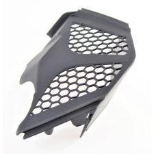 BENELLI 65408N250000 motorvédő burkolat Benelli Vázak, idomok, kiegészítők Védőelem egyéb motorkerékpár alkatrész