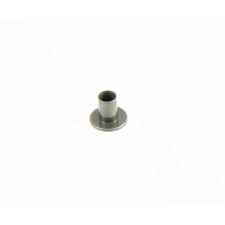 BENELLI 65517K320100 persely – új cikkszám Benelli  Vázak, idomok, kiegészítők Idomok, burkolat elemek egyéb motorkerékpár alkatrész