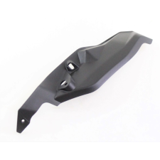 BENELLI 65551P100000 jobb oldali burkolat Benelli Vázak, idomok, kiegészítők Idom, burkolat elem egyéb motorkerékpár alkatrész