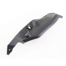 BENELLI 65551P100000 jobb oldali burkolat Benelli Vázak, idomok, kiegészítők Idomok, burkolat elemek egyéb motorkerékpár alkatrész