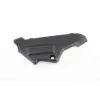 BENELLI 65601P100000 bal oldali burkolat Benelli  Kategorizálatlan termékek