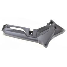 BENELLI 65621P160000 bal oldali burkolat Benelli Vázak, idomok, kiegészítők Idom, burkolat elem egyéb motorkerékpár alkatrész