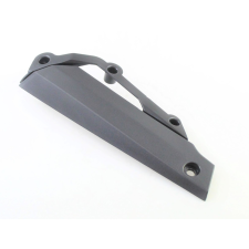 BENELLI 65622V020000 jobb oldali burkolat Benelli Vázak, idomok, kiegészítők Idom, burkolat elem egyéb motorkerékpár alkatrész