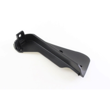 BENELLI 65672P100000 jobb oldali burkolat Benelli Vázak, idomok, kiegészítők Idom, burkolat elem egyéb motorkerékpár alkatrész