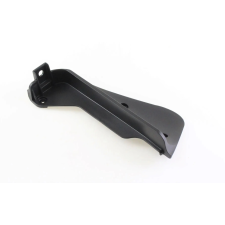 BENELLI 65672P100000 jobb oldali burkolat Benelli Vázak, idomok, kiegészítők Idomok, burkolat elemek egyéb motorkerékpár alkatrész