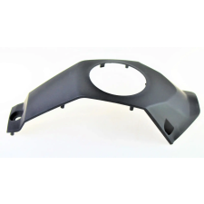 BENELLI 65672V02BG10 tartályvédő burkolat Benelli Vázak, idomok, kiegészítők Idomok, burkolat elemek egyéb motorkerékpár alkatrész