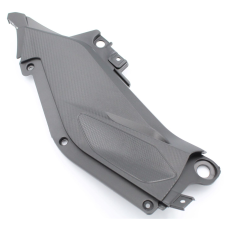 BENELLI 65673N300000 bal oldali panel Benelli Vázak, idomok, kiegészítők Idom, burkolat elem egyéb motorkerékpár alkatrész