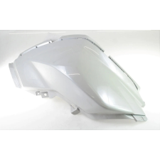 BENELLI 65674P16WF00 jobb oldali fehér burkolat Benelli Vázak, idomok, kiegészítők Idomok, burkolat elemek egyéb motorkerékpár alkatrész