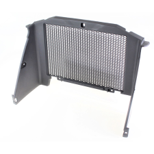 BENELLI 65681P160000 Motorvédő burkolat Benelli Vázak, idomok, kiegészítők Védőelem egyéb motorkerékpár alkatrész