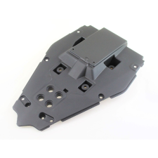 BENELLI 65731V020000 ülésalap Benelli Vázak, idomok, kiegészítők Nyereg, ülés, üléshuzat egyéb motorkerékpár alkatrész