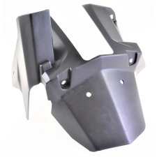 BENELLI 65761N220000 Hátsó sárvédő Benelli Vázak, idomok, kiegészítők Idomok, burkolat elemek egyéb motorkerékpár alkatrész