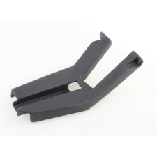 BENELLI 65763V020000 jobb oldali rögzítőelem Benelli Motor alkatrészek Egyéb alkatrészek egyéb motorkerékpár alkatrész