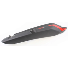 BENELLI 65902P06007Z jobb oldali burkolat Benelli Vázak, idomok, kiegészítők Idomok, burkolat elemek egyéb motorkerékpár alkatrész