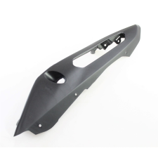 BENELLI 65911L290000 Bal oldali burkolat Benelli Vázak, idomok, kiegészítők Idom, burkolat elem egyéb motorkerékpár alkatrész
