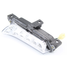 BENELLI 81100N300000 első bal irányjelző Benelli Elektronika Lámpa, fényszóró, index Index (OEM) egyéb motorkerékpár alkatrész