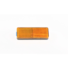 BENELLI 86200P250000 fényvisszaverő prizma Benelli Bicikli Kerékpáros kiegészítők Kerékpár világítás és visszaverők kerékpár és kerékpáros felszerelés